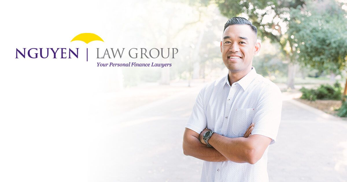 March Blog Posts | Nguyen Law Group