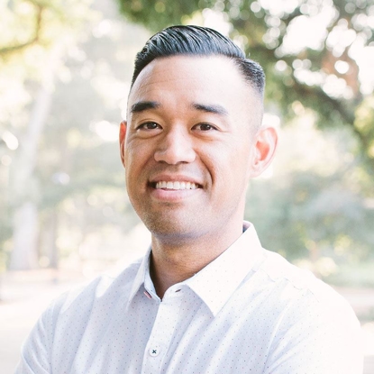 Andy Nguyen Photo
