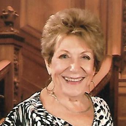 Jeanie Dixon Photo