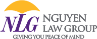 Nguyen Law Group