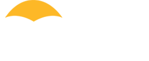 Nguyen Law Group