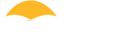 Nguyen Law Group